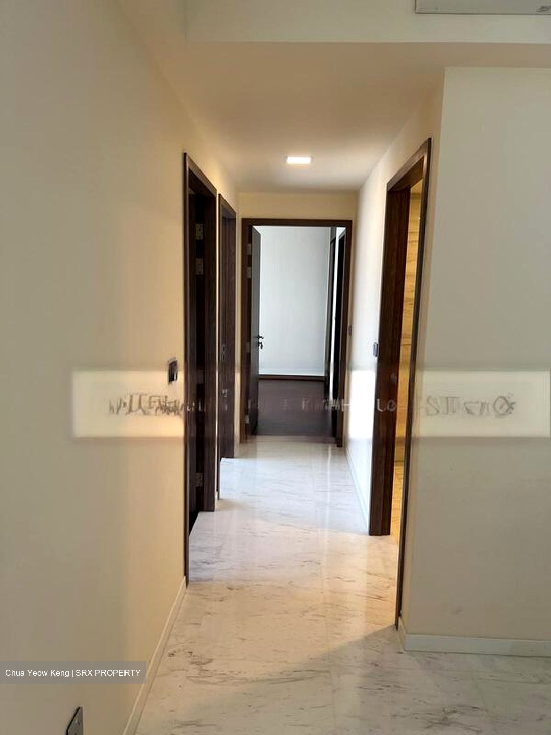 Queens Peak (D3), Condominium #502234291